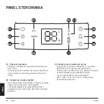 Preview for 64 page of Winix HLUU750-JWE User Manual