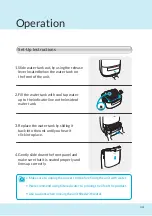 Preview for 15 page of Winix HUMIDIPUR AW600 User Manual