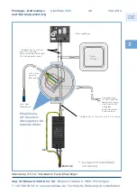 Preview for 51 page of Winkhaus BlueMatic EAV3 Installation, Operating And Maintenance Instructions