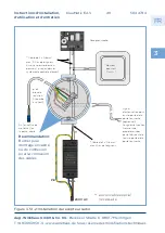 Preview for 235 page of Winkhaus BlueMatic EAV3 Installation, Operating And Maintenance Instructions