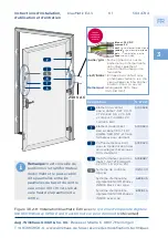 Preview for 247 page of Winkhaus BlueMatic EAV3 Installation, Operating And Maintenance Instructions