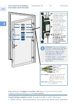 Preview for 248 page of Winkhaus BlueMatic EAV3 Installation, Operating And Maintenance Instructions