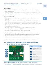 Preview for 353 page of Winkhaus BlueMatic EAV3 Installation, Operating And Maintenance Instructions