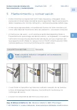 Preview for 355 page of Winkhaus BlueMatic EAV3 Installation, Operating And Maintenance Instructions