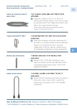 Preview for 365 page of Winkhaus BlueMatic EAV3 Installation, Operating And Maintenance Instructions