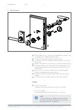 Preview for 4 page of Winkhaus blueSmart ETB-IM Operating Manual