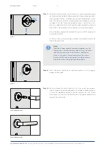 Preview for 12 page of Winkhaus blueSmart ETB-IM Operating Manual