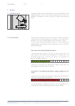 Preview for 14 page of Winkhaus blueSmart ETB-IM Operating Manual