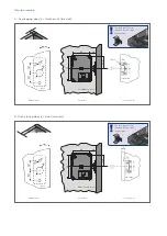 Preview for 3 page of Winkhaus BS80MLM41 Operating Instructions Manual