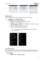 Preview for 19 page of Winmate E430RM2 Series User Manual