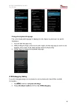 Preview for 21 page of Winmate E430RM2 Series User Manual