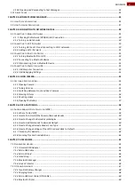 Preview for 3 page of Winmate E430RM4L Series User Manual