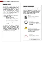 Preview for 6 page of Winmate E430RM4L Series User Manual