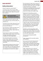 Preview for 7 page of Winmate E430RM4L Series User Manual