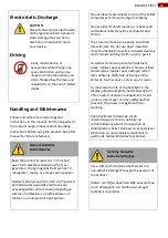 Preview for 11 page of Winmate E430RM4L Series User Manual