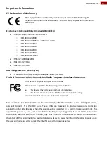 Preview for 13 page of Winmate E430RM4L Series User Manual