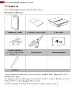 Preview for 16 page of Winmate E430RM4L Series User Manual