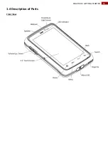 Preview for 17 page of Winmate E430RM4L Series User Manual