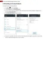 Preview for 28 page of Winmate E430RM4L Series User Manual