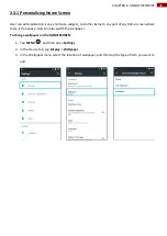 Preview for 31 page of Winmate E430RM4L Series User Manual