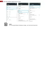 Preview for 38 page of Winmate E430RM4L Series User Manual