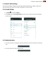 Preview for 39 page of Winmate E430RM4L Series User Manual