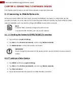 Preview for 50 page of Winmate E430RM4L Series User Manual