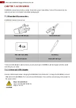 Preview for 66 page of Winmate E430RM4L Series User Manual