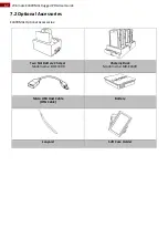 Preview for 68 page of Winmate E430RM4L Series User Manual