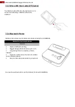 Preview for 70 page of Winmate E430RM4L Series User Manual