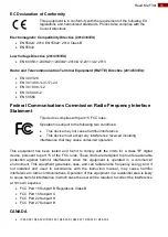 Preview for 11 page of Winmate E500RM8 Series User Manual