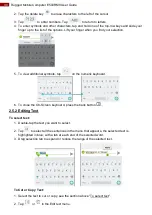 Preview for 30 page of Winmate E500RM8 Series User Manual