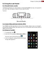 Preview for 51 page of Winmate E500RM8 Series User Manual