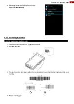 Preview for 55 page of Winmate E500RM8 Series User Manual