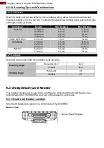 Preview for 56 page of Winmate E500RM8 Series User Manual