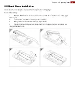 Preview for 59 page of Winmate E500RM8 Series User Manual