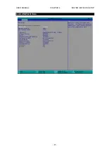 Preview for 43 page of Winmate EAC Mini IL20EAC-N User Manual