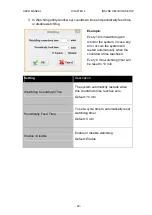 Preview for 62 page of Winmate EAC Mini IL20EAC-N User Manual