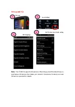 Preview for 9 page of Winmate EX430 Series Manual