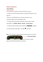 Preview for 11 page of Winmate EX430 Series Manual