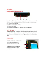 Preview for 13 page of Winmate EX430 Series Manual