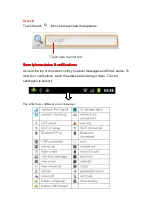 Preview for 15 page of Winmate EX430 Series Manual