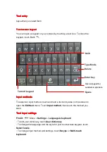 Preview for 19 page of Winmate EX430 Series Manual