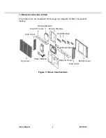 Preview for 9 page of Winmate I330EAC-201 User Manual