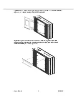 Preview for 15 page of Winmate I330EAC-201 User Manual