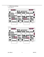 Preview for 17 page of Winmate I330EAC-201 User Manual