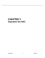 Preview for 20 page of Winmate I330EAC-201 User Manual