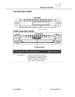 Preview for 18 page of Winmate ID83 User Manual