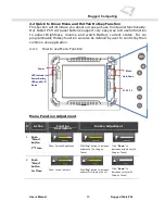 Preview for 30 page of Winmate ID83 User Manual