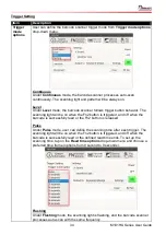 Preview for 37 page of Winmate M101HU Series User Manual